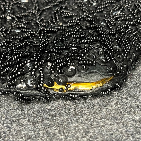 Vintage handbag ‘Stephanie’ made in Hong Kong - Picture 8 of 14